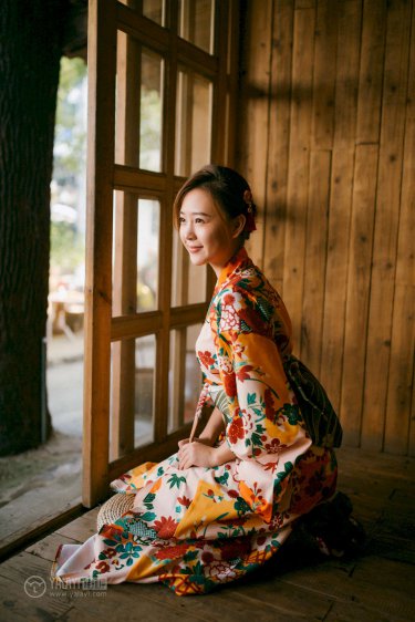 风云争霸全集